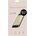 Sentio Screen Protector for Redmi Note 5A Prime (2 броя) TPU