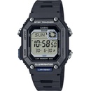 Casio WS-B1000-1AVEF