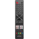 Diaľkový ovládač Sharp SHW/RMC/0137N