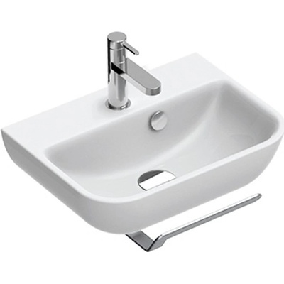 Catalano Sfera 0720451001