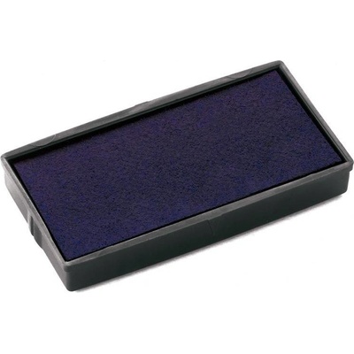 Colop Razítkovací polštářek E30 modrá – Zbozi.Blesk.cz
