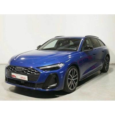 Audi A5 2.0 TDI S tronic Avant 150 kW