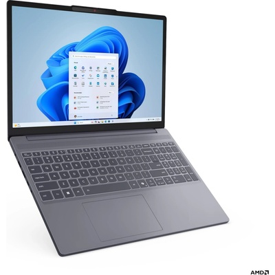 Lenovo IdeaPad Slim 3 83K700NGCK