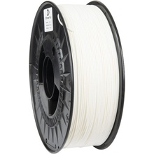 3DPower PLA 1.75mm White 1kg