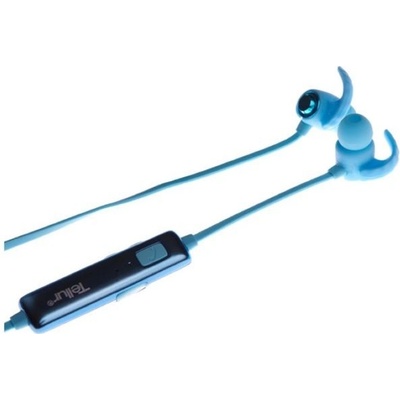 Tellur Sport Runner