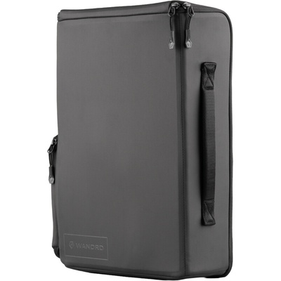 Wandrd Camera Cube Pro Wandrd PRVKE 21 l
