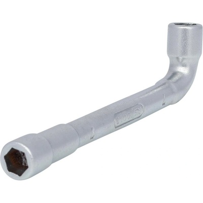 KS Tools šestiúhelník dvojitý zástrčný klíč 7 mm 7 mm 5170407