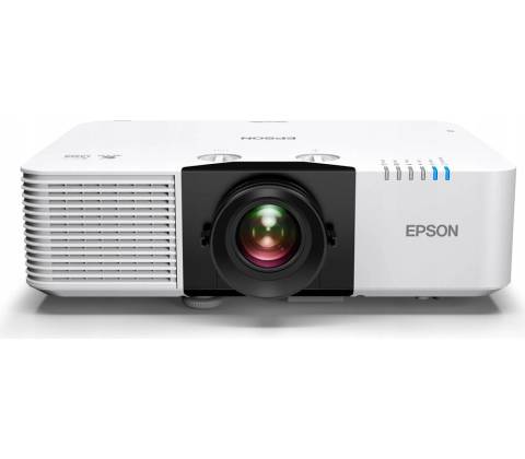 Epson EB-L890U