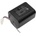 Cameron Sino Батерия за Miele Scout RX2, Scout RX3, 6700 mAh, Li-Ion (CS-MRX300VX)