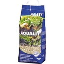 Hobby Aqualit 8 kg