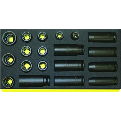 Stahlwille TCS 50IMP/51IMP/19