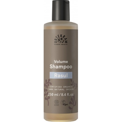 Urtekram šampón Rhassoul 250 ml