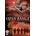Open Range DVD