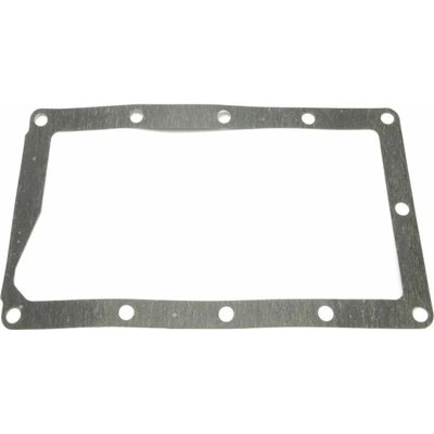 Těsnění víka hydrauliky - KLINGERIT | 95-8014.K; 95-4827 | AGROAD