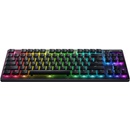 Klávesnice Razer DeathStalker V2 Pro Tenkeyless RZ03-04370100-R3M1