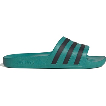 ADIDAS Джапанки Adilette Aqua Slides