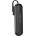 Borofone BC20