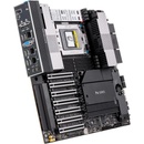 Image 1 of ASUS PRO WS WRX90E-SAGE SE