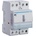 Hager ETC340