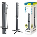 BESTWAY 58696 Flowclear Solarflow 35 l
