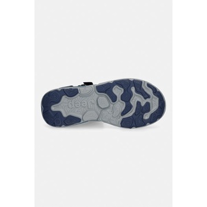 Jeep сандали мъжки GROOVE SANDAL - answear - 91,90 лв