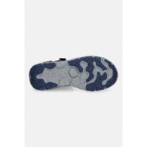Jeep сандали мъжки GROOVE SANDAL (JM61130A016)