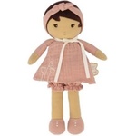 Kaloo Tendresse Платнена кукла Amadine 32 cm (K200005)