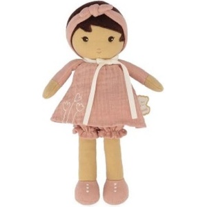 Kaloo Tendresse Платнена кукла Amadine 32 cm (K200005)