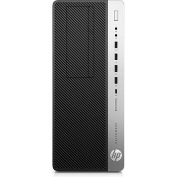 HP ProDesk 400 G6 MT 7EL71EA