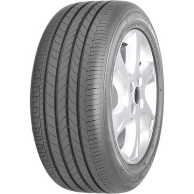 Goodyear EfficientGrip 205/50 R17 89Y