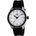 Prim W01P.13159.D