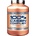 Scitec Nutrition 100% Casein Complex, 2350 Grams