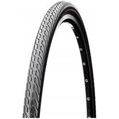 CST 27X1 1/4 NEW BREDA TR-CS268
