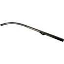 Fox Kobra Rangemaster Carbon Throwing Stick 20mm