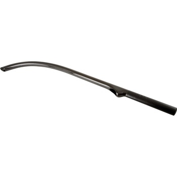 Fox Kobra Rangemaster Carbon Throwing Stick 20mm