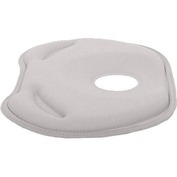 Oформяща възглавничка (154-1)