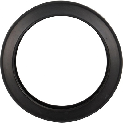 Thetford Těsnění otvoru odpadní nádrže WC Porta Potti