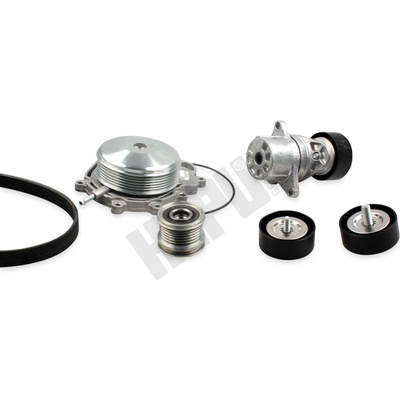 HEPU PK15130A