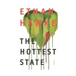 Hottest State | Ethan Hawke (1996)