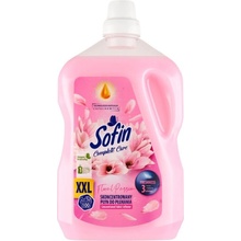 Sofin aviváž Floral Passion koncentrát 2,5 l