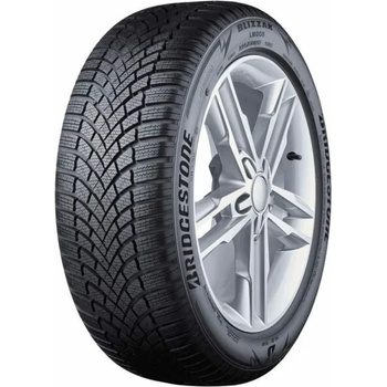 Image 1 of Bridgestone Blizzak LM005 DriveGuard RFT XL 225/40 R18 92V