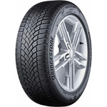 Bridgestone Blizzak LM005 DriveGuard RFT XL 225/40 R18 92V Автомобилни гуми