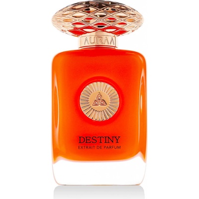 Auraa Desire Destiny parfém unisex 100 ml