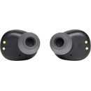 JBL Vibe 100TWS