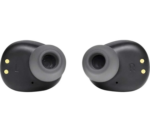 JBL Vibe 100TWS