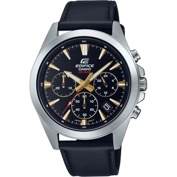 Casio EFV-630L-1AVUDF