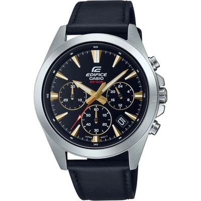 Casio EFV-630L-1AVUDF