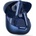 Anker Soundcore Liberty 4 NC blue (A3947G31)