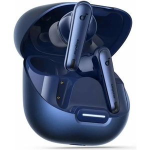 Anker Soundcore Liberty 4 NC blue (A3947G31) Слушалки