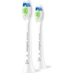 Philips Sonicare Optimal White 2 pcs (HX6062/87)